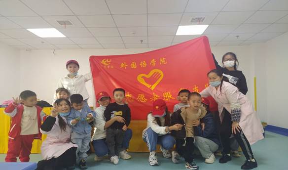 说明: IMG_256