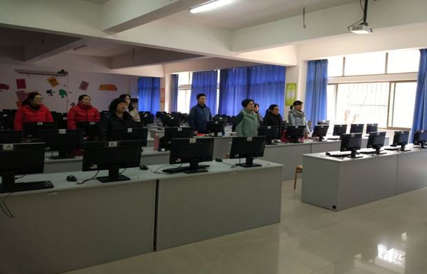 说明: C:\Users\Guest\Documents\Tencent Files\413704453\Image\C2C\CCC93EB3B4129D16E278804B11A1E922.jpg