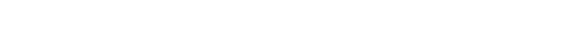 雷竞技